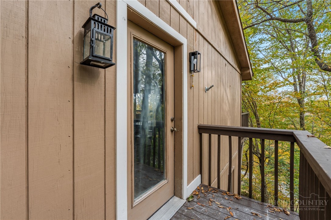 106 Village Road Property Photo 36