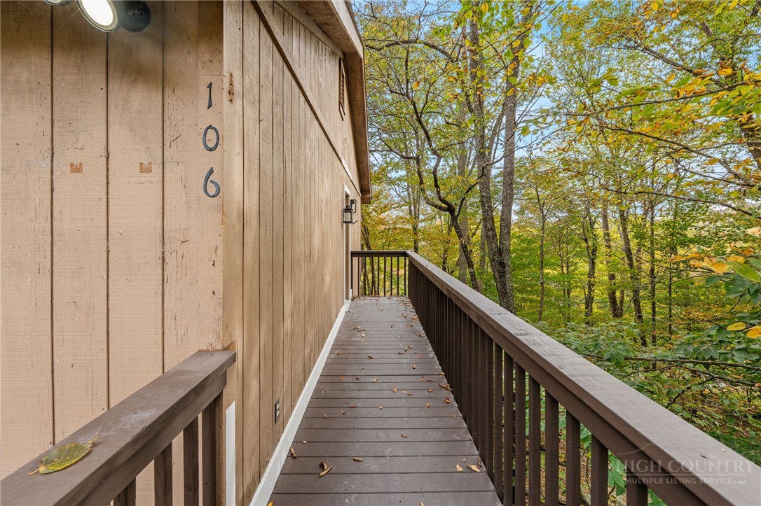 106 Village Road Property Photo 37