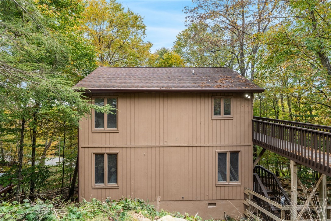 106 Village Road Property Photo 38