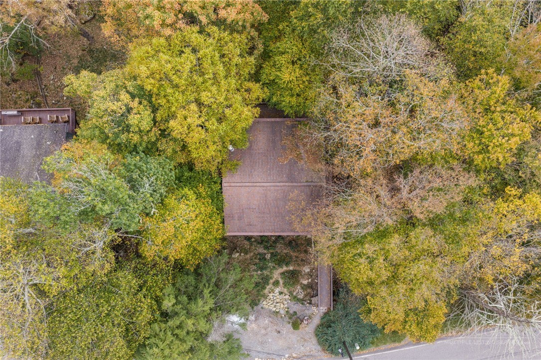 106 Village Road Property Photo 39