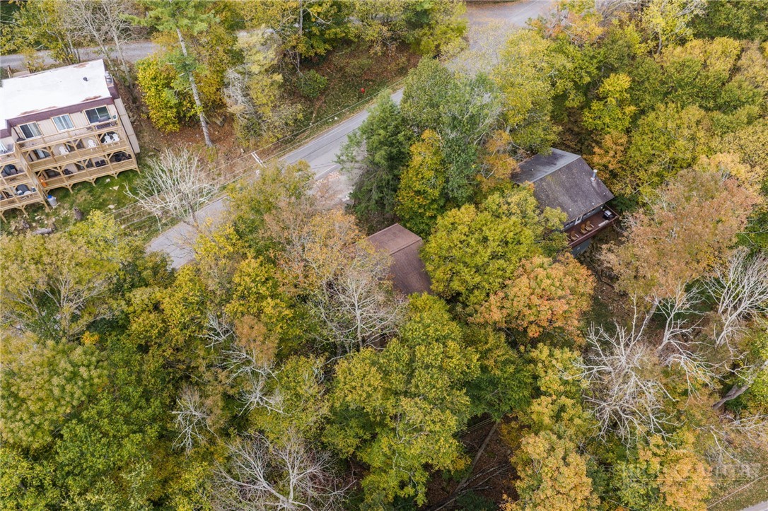 106 Village Road Property Photo 40