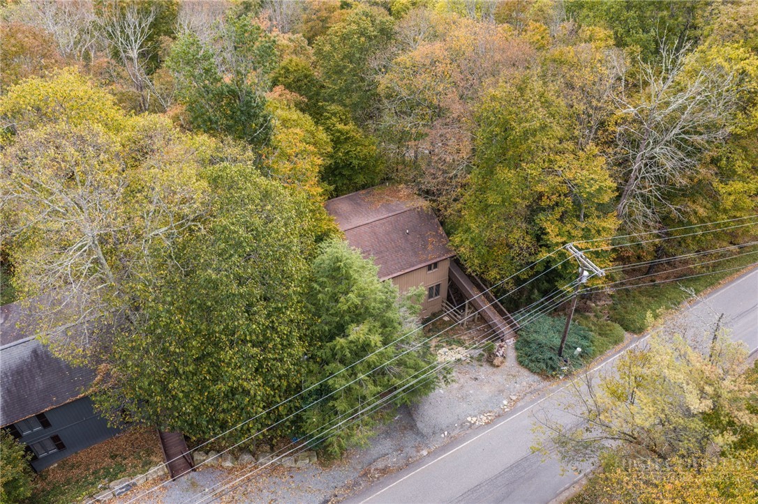 106 Village Road Property Photo 43