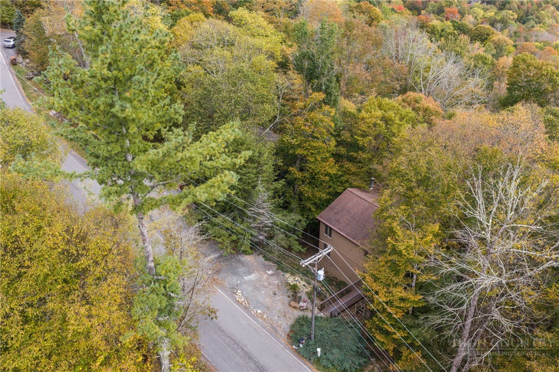 106 Village Road Property Photo 44