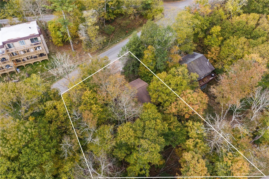 106 Village Road Property Photo 46