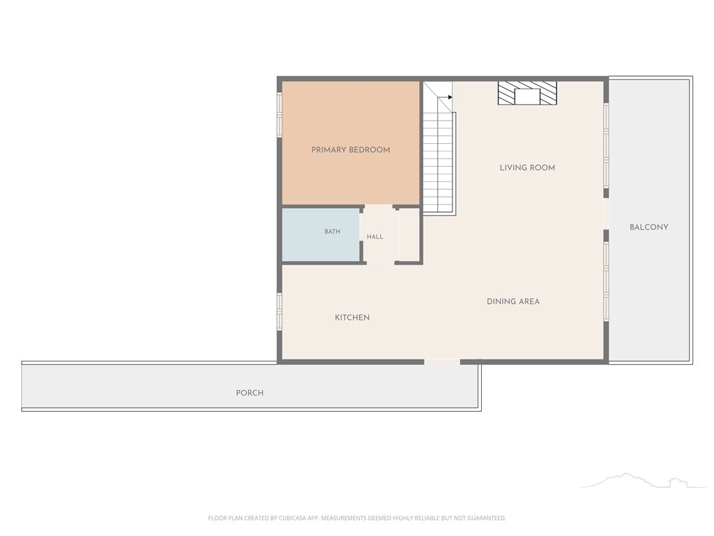 106 Village Road Property Photo 47
