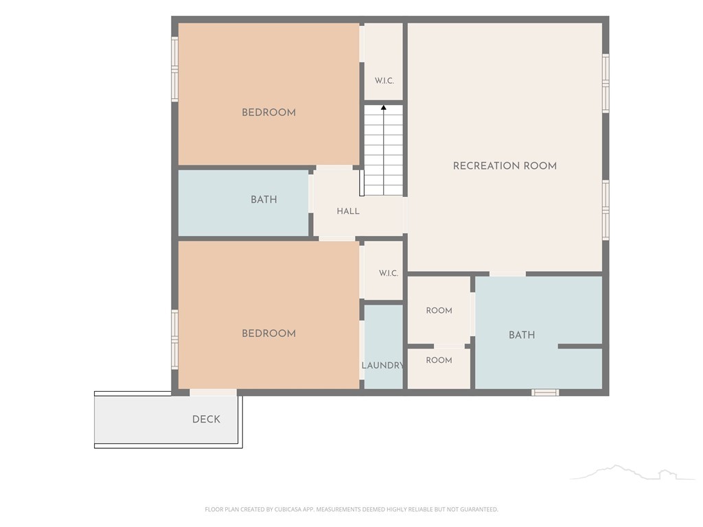 106 Village Road Property Photo 48