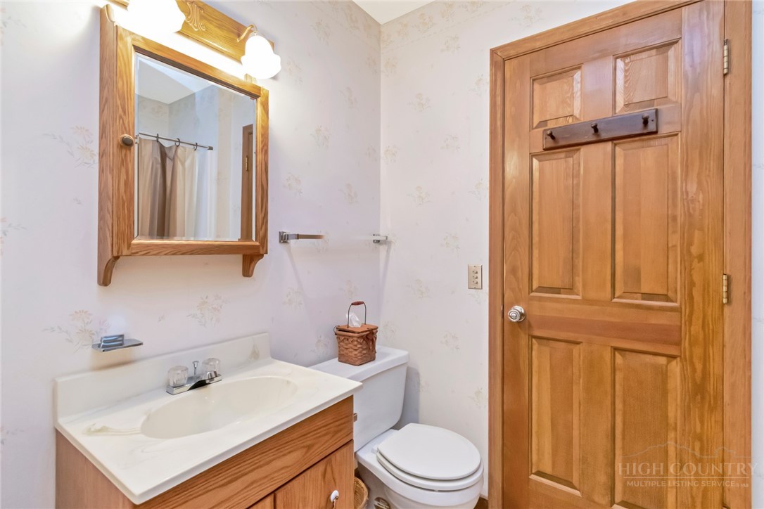 325 Grandview Drive Property Photo 22