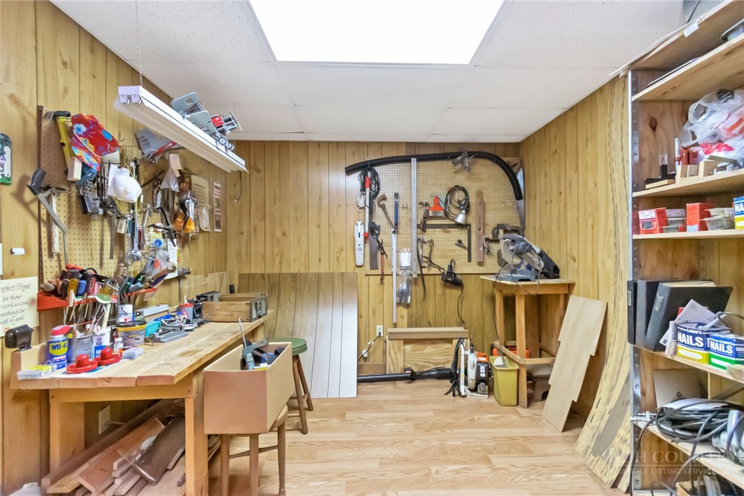 325 Grandview Drive Property Photo 27