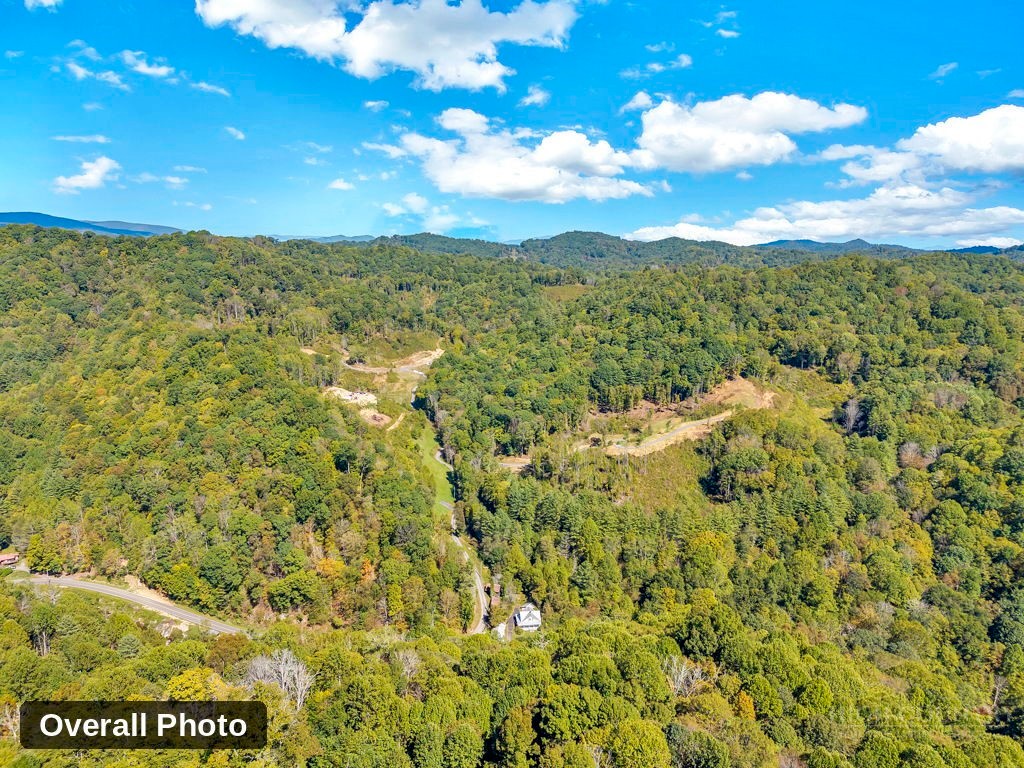 Lot 5 Horseshoe Trail Property Photo 18