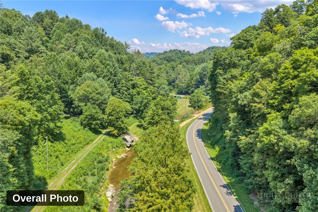 Lot 5 Horseshoe Trail Property Photo 21