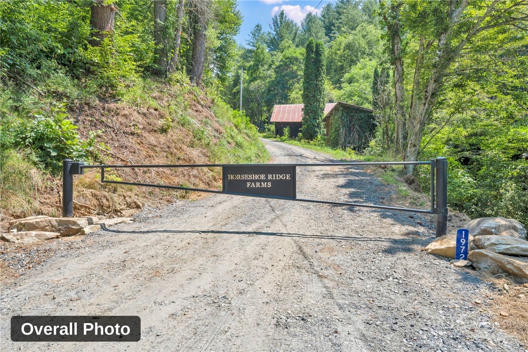 Lot 6 Horseshoe Trail Property Photo 3
