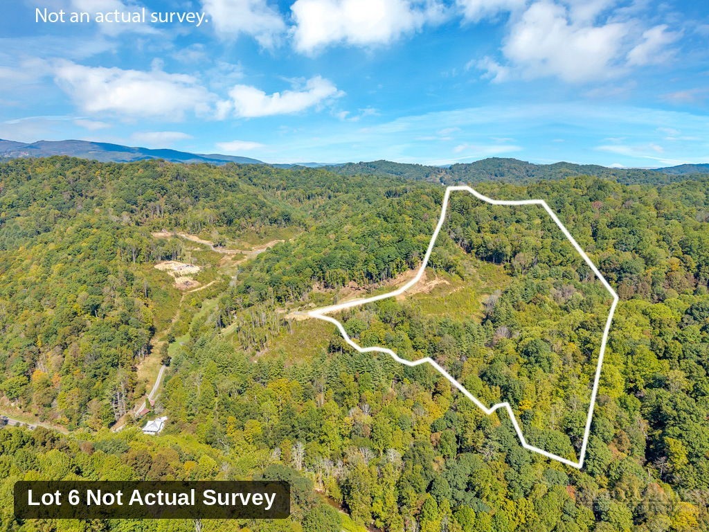 Lot 6 Horseshoe Trail Property Photo 4
