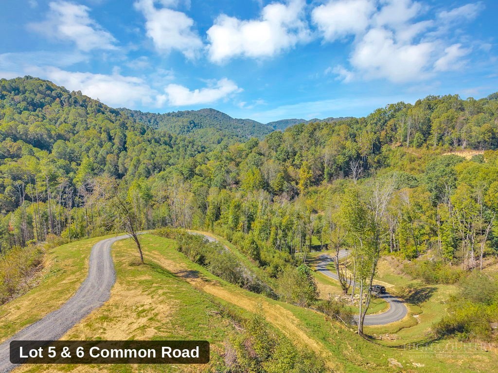 Lot 6 Horseshoe Trail Property Photo 11
