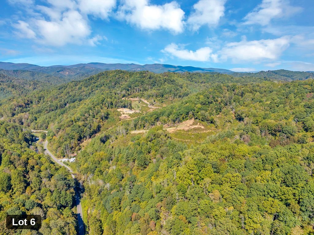 Lot 6 Horseshoe Trail Property Photo 12