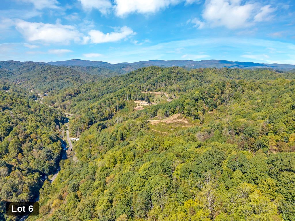 Lot 6 Horseshoe Trail Property Photo 13