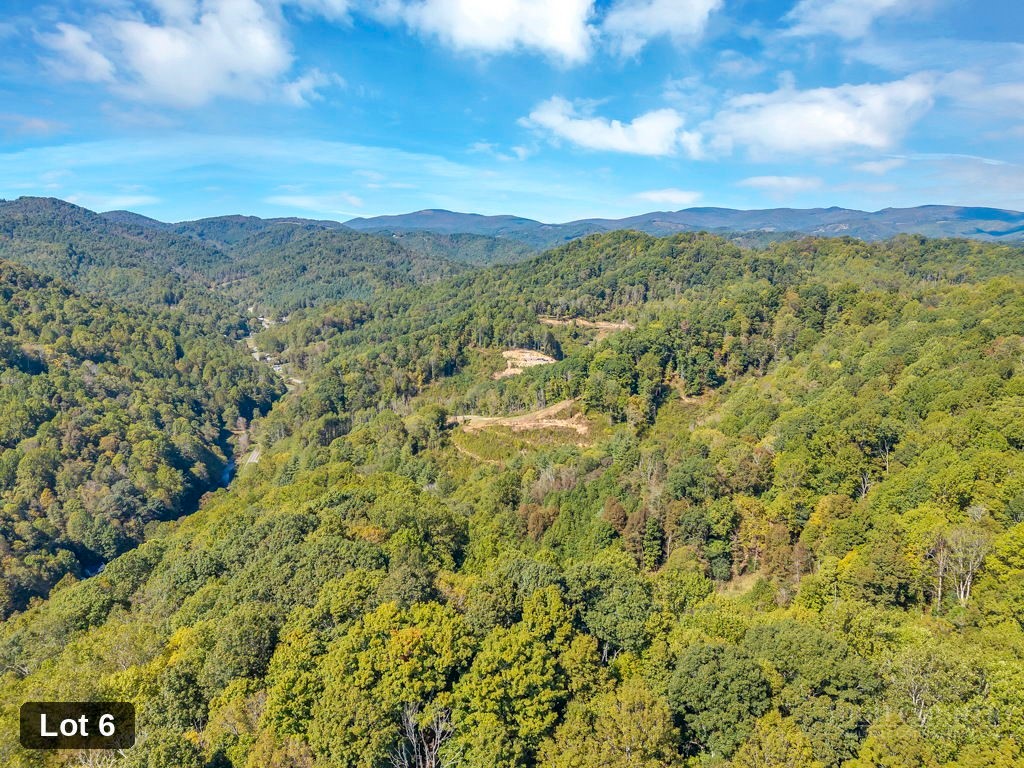 Lot 6 Horseshoe Trail Property Photo 14