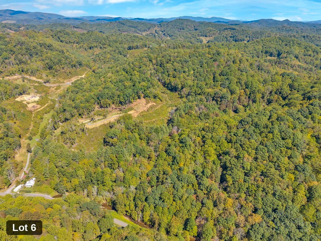 Lot 6 Horseshoe Trail Property Photo 16