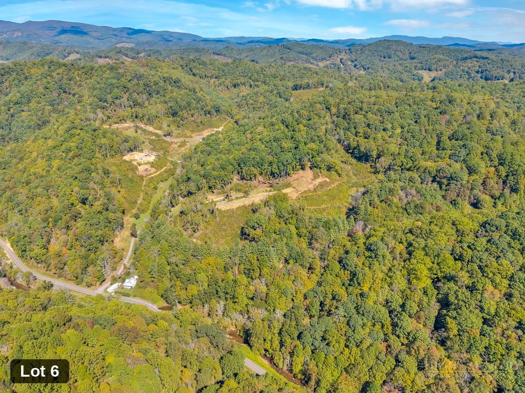 Lot 6 Horseshoe Trail Property Photo 17