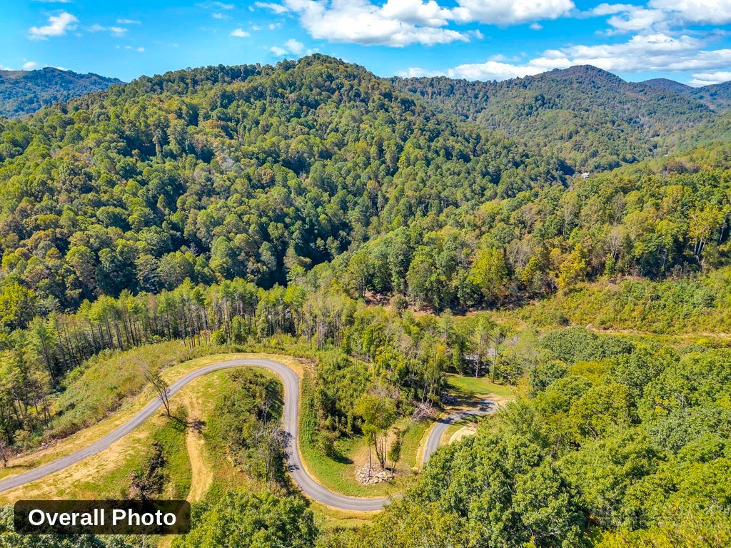 Lot 6 Horseshoe Trail Property Photo 20