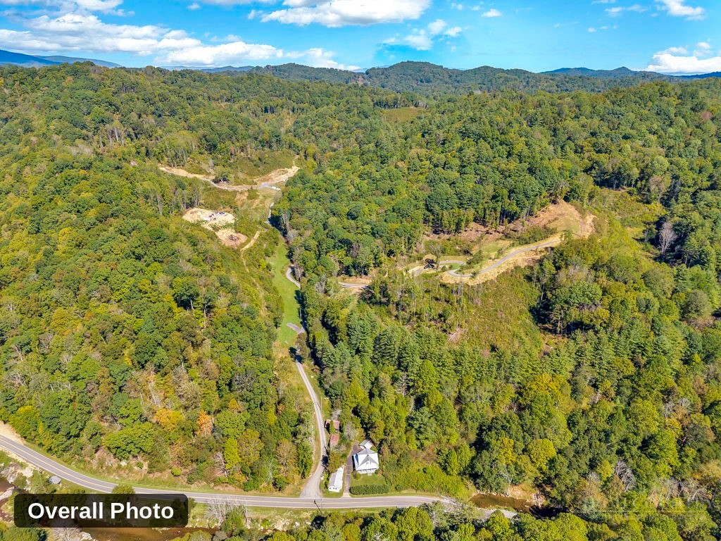 Lot 6 Horseshoe Trail Property Photo 22