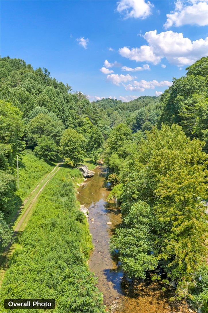 Lot 6 Horseshoe Trail Property Photo 23