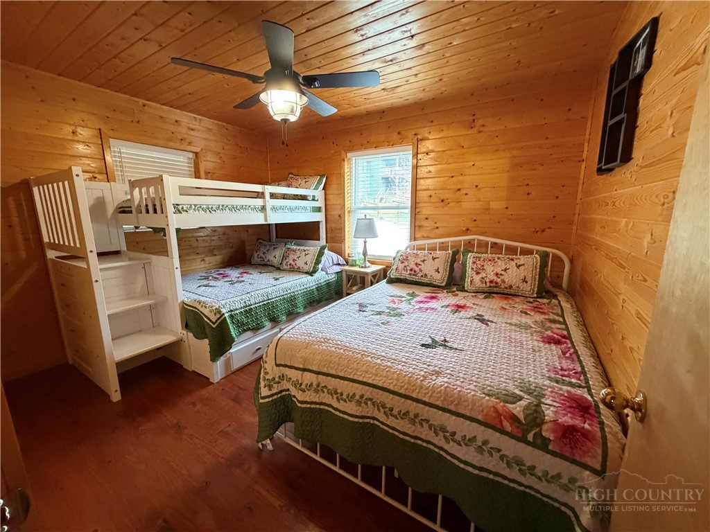 183 E Weaver Ford Road Property Photo 12