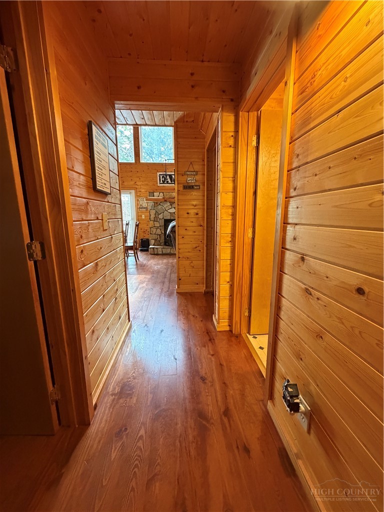 183 E Weaver Ford Road Property Photo 15