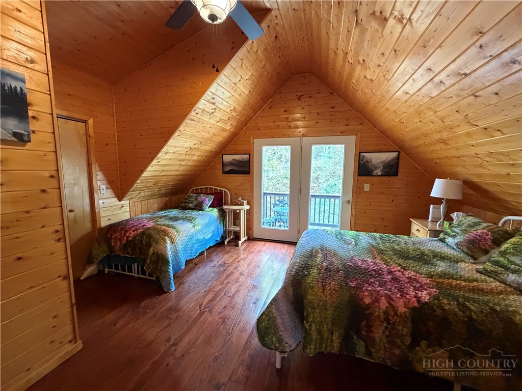 183 E Weaver Ford Road Property Photo 18