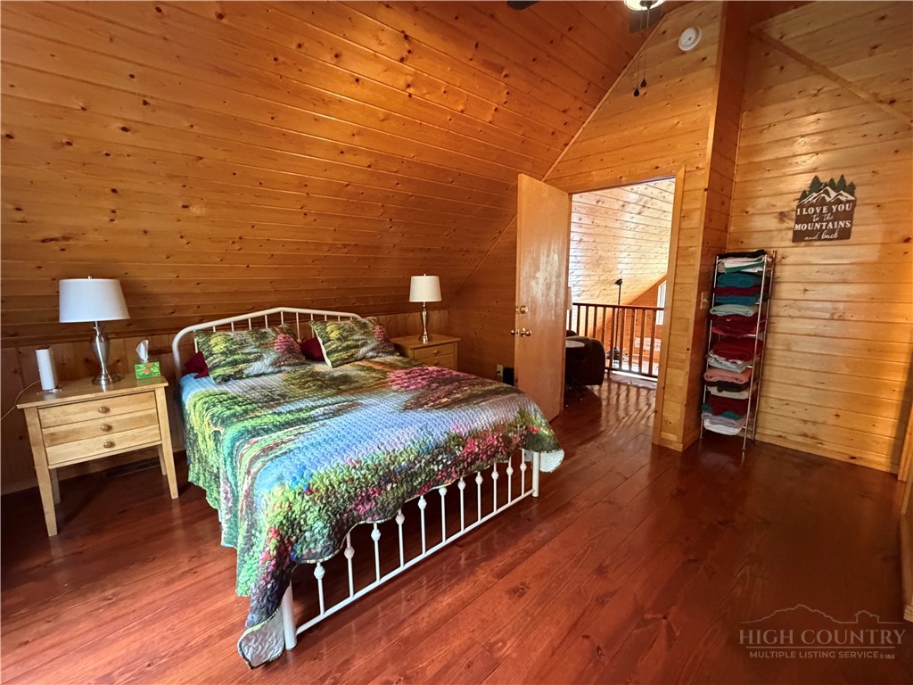 183 E Weaver Ford Road Property Photo 20