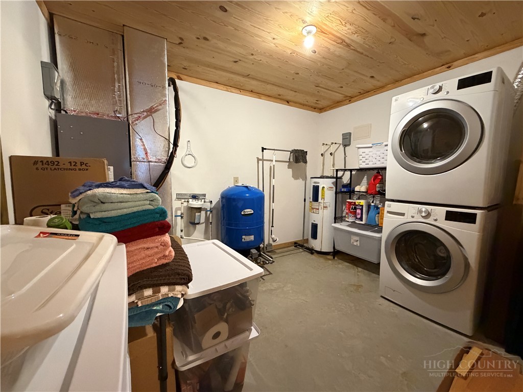 183 E Weaver Ford Road Property Photo 31