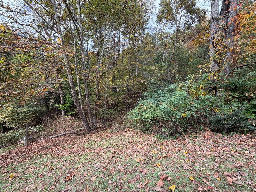 183 E Weaver Ford Road Property Photo 35
