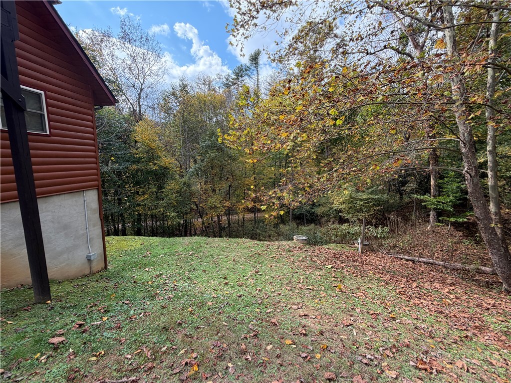 183 E Weaver Ford Road Property Photo 36