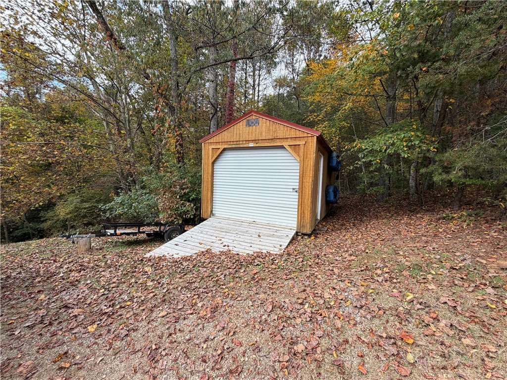 183 E Weaver Ford Road Property Photo 37
