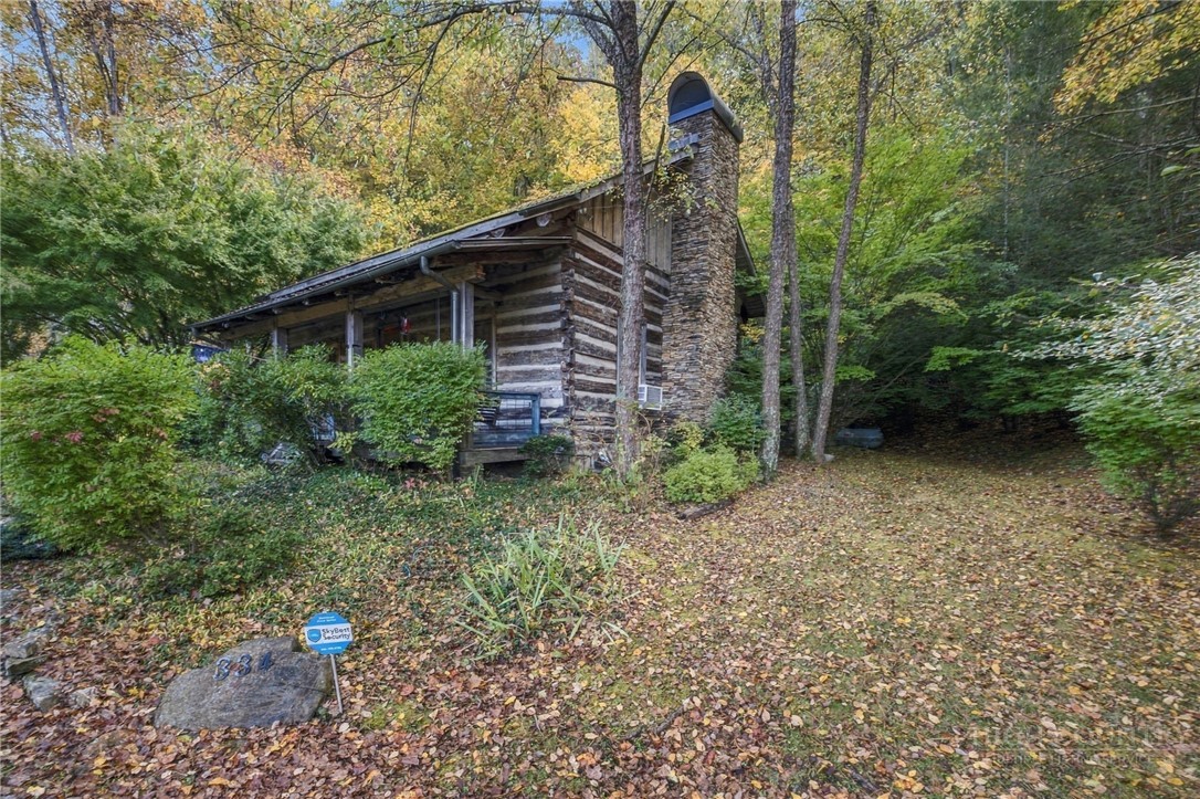 334 Indian Lake Drive Property Photo 9