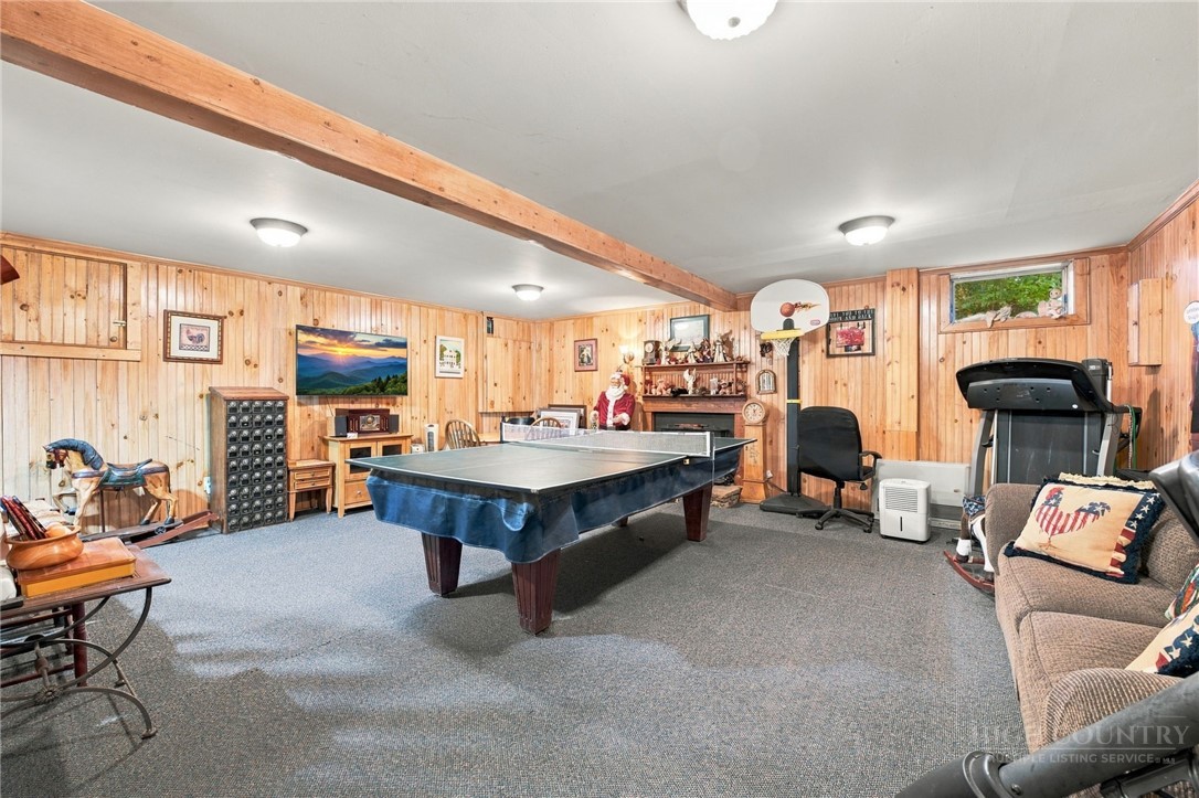 334 Indian Lake Drive Property Photo 20
