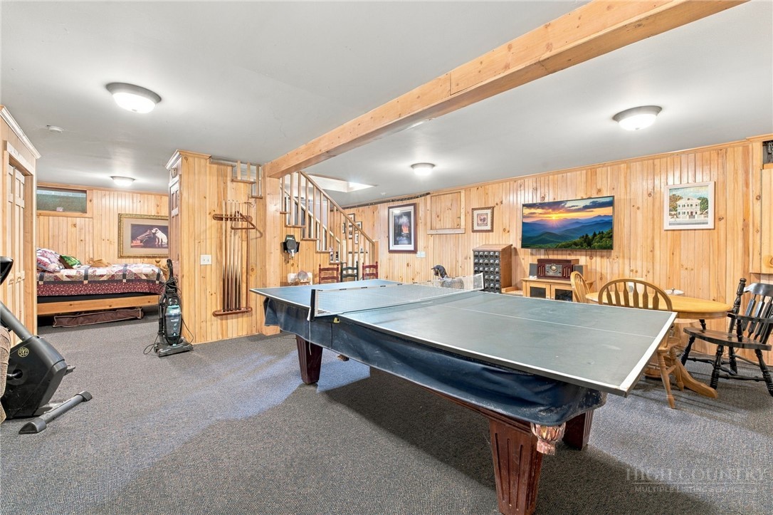 334 Indian Lake Drive Property Photo 21