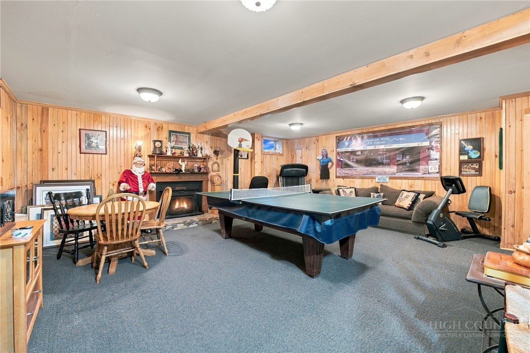 334 Indian Lake Drive Property Photo 22