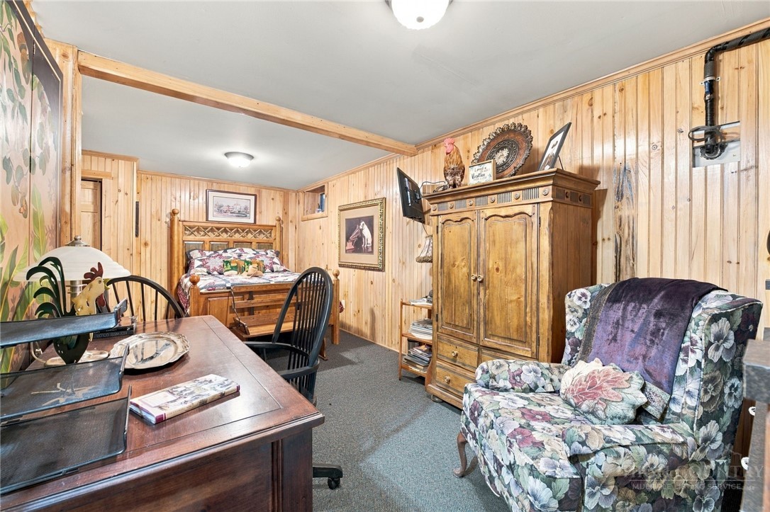 334 Indian Lake Drive Property Photo 24