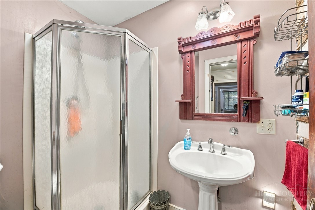 334 Indian Lake Drive Property Photo 31