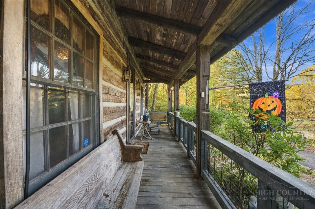 334 Indian Lake Drive Property Photo 37