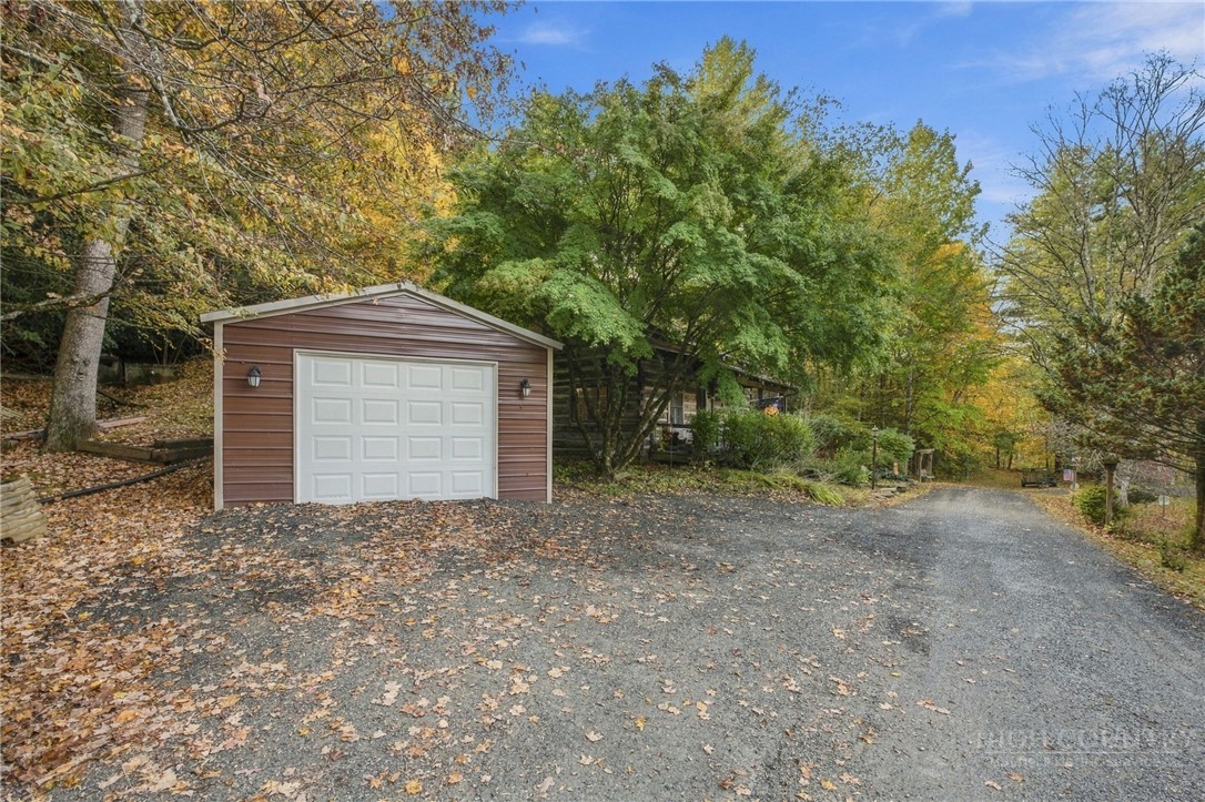334 Indian Lake Drive Property Photo 39