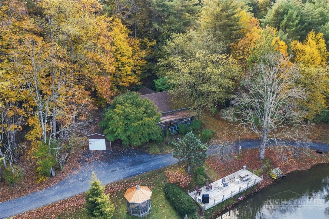 334 Indian Lake Drive Property Photo 40