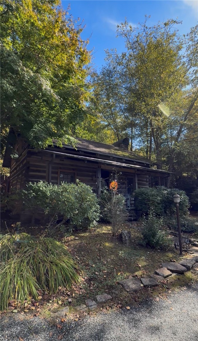 334 Indian Lake Drive Property Photo 45