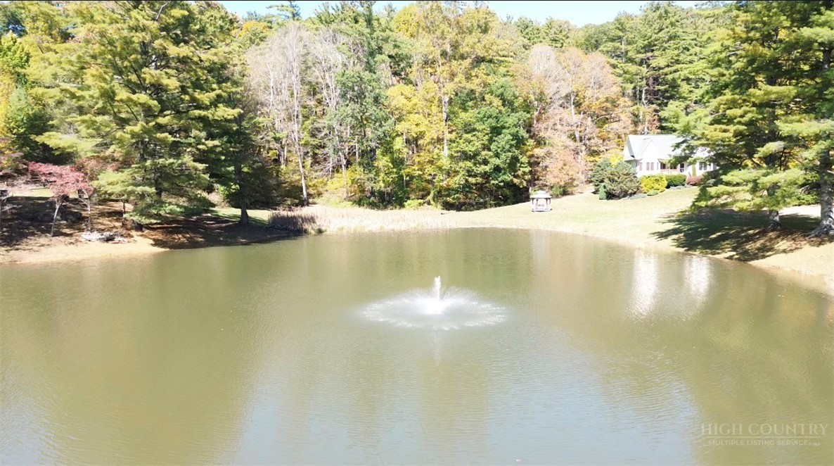 334 Indian Lake Drive Property Photo 47