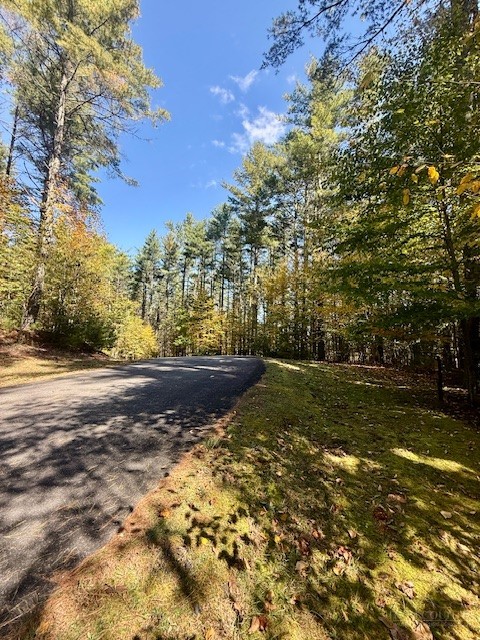 Lot 33 Woodland Valley Road Property Photo 8