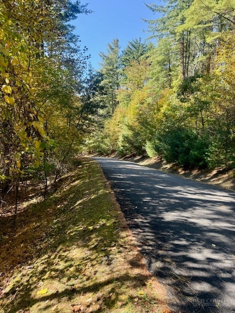 Lot 33 Woodland Valley Road Property Photo 12