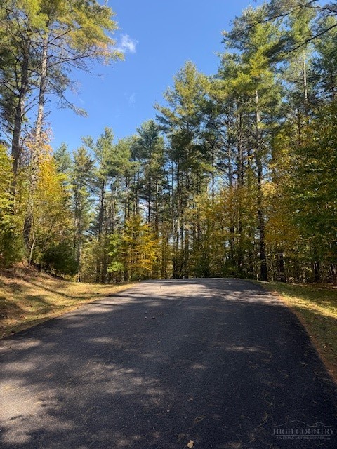 Lot 33 Woodland Valley Road Property Photo 20