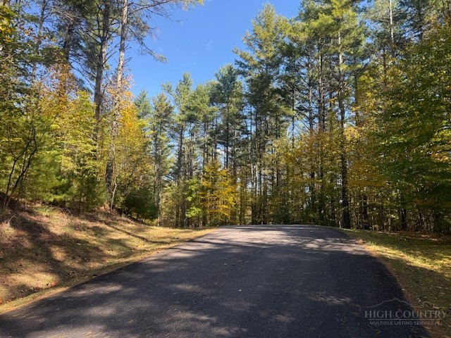 Lot 33 Woodland Valley Road Property Photo 21