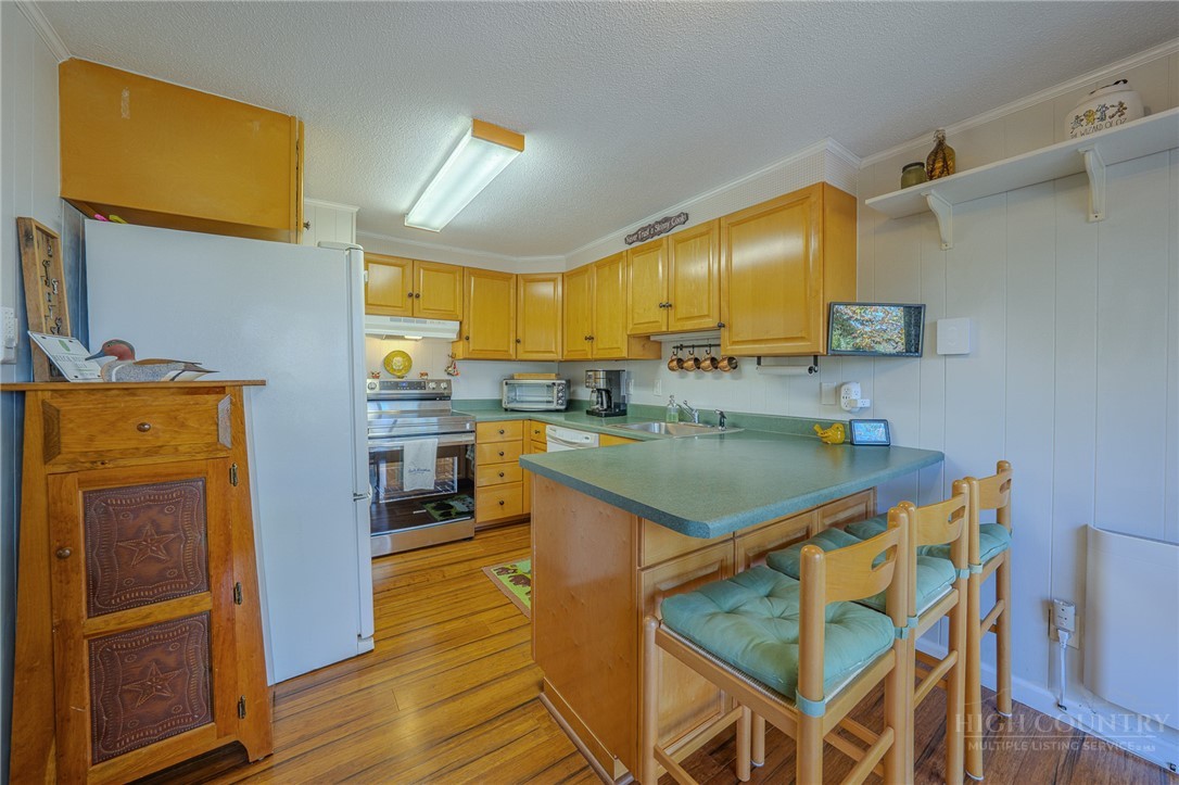 106 Beechwood Lane 2 Property Photo 13