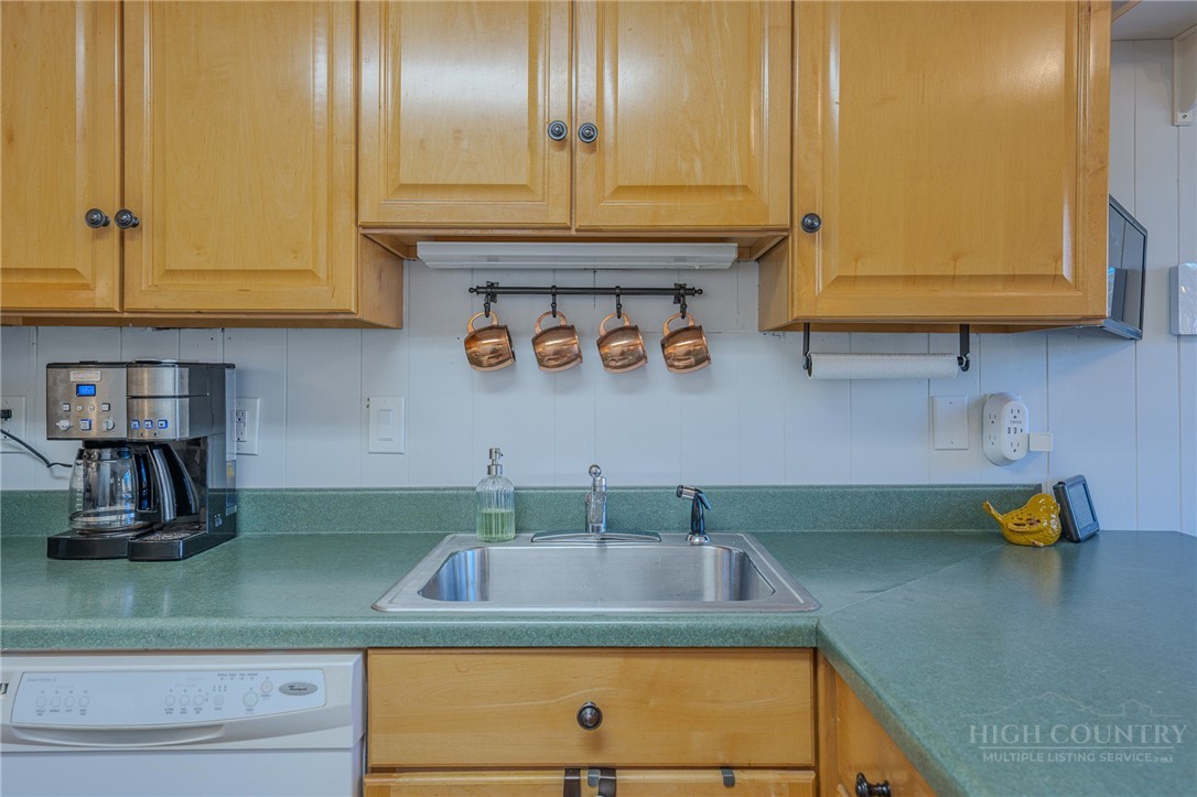 106 Beechwood Lane 2 Property Photo 14